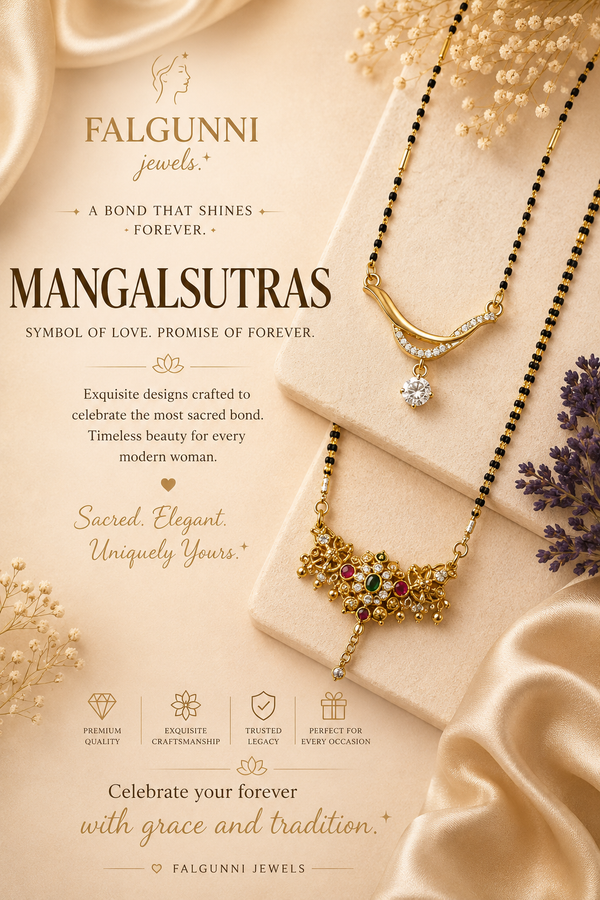Mangalsutra