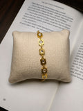 Elegant Bracelet – Classic Minimal Style