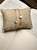 Premium Bracelet – Elegant Luxury Design