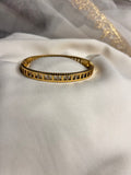 Elegant Studded Bracelet For Women
