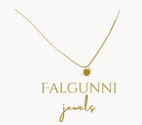 Falgunni Jewels