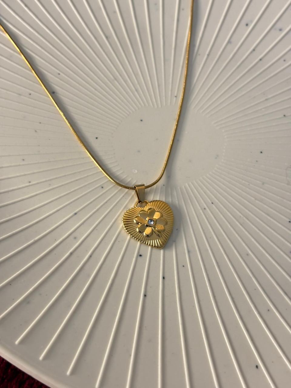Lightweight Stylish Chain