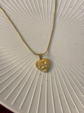 Lightweight Stylish Chain