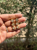 Premium Fashion Earrings
