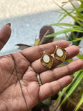 Party Wear Earrings