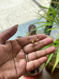 Daily Wear Earrings