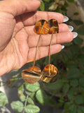 Fashion Jewellery Earrings