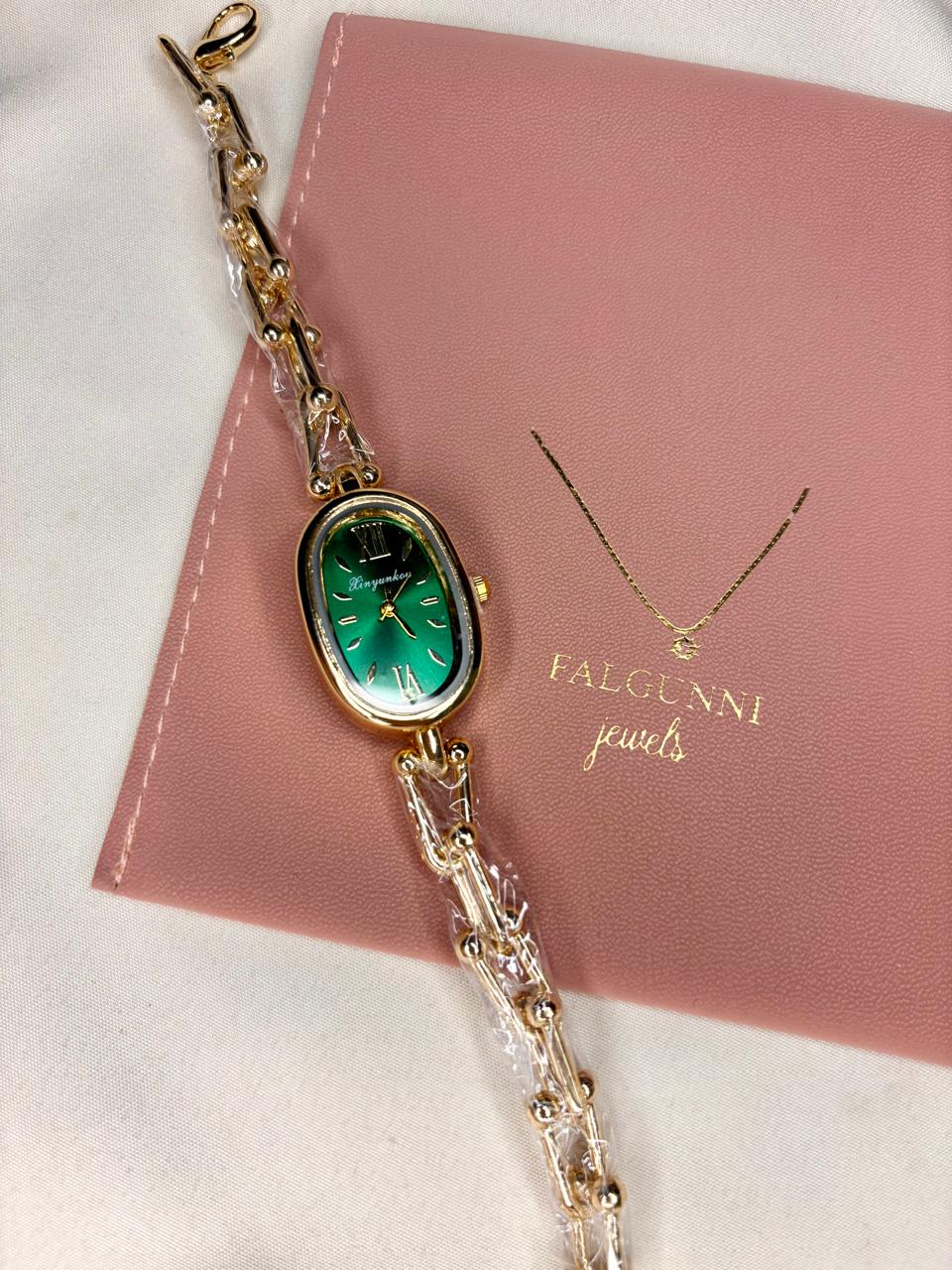 Bracelet Vintage Watch