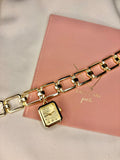 Bracelet Vintage Watch