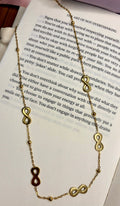 Vintage Pendant