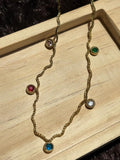 Multi Mala Chain