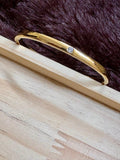 Daily Wear Bangle