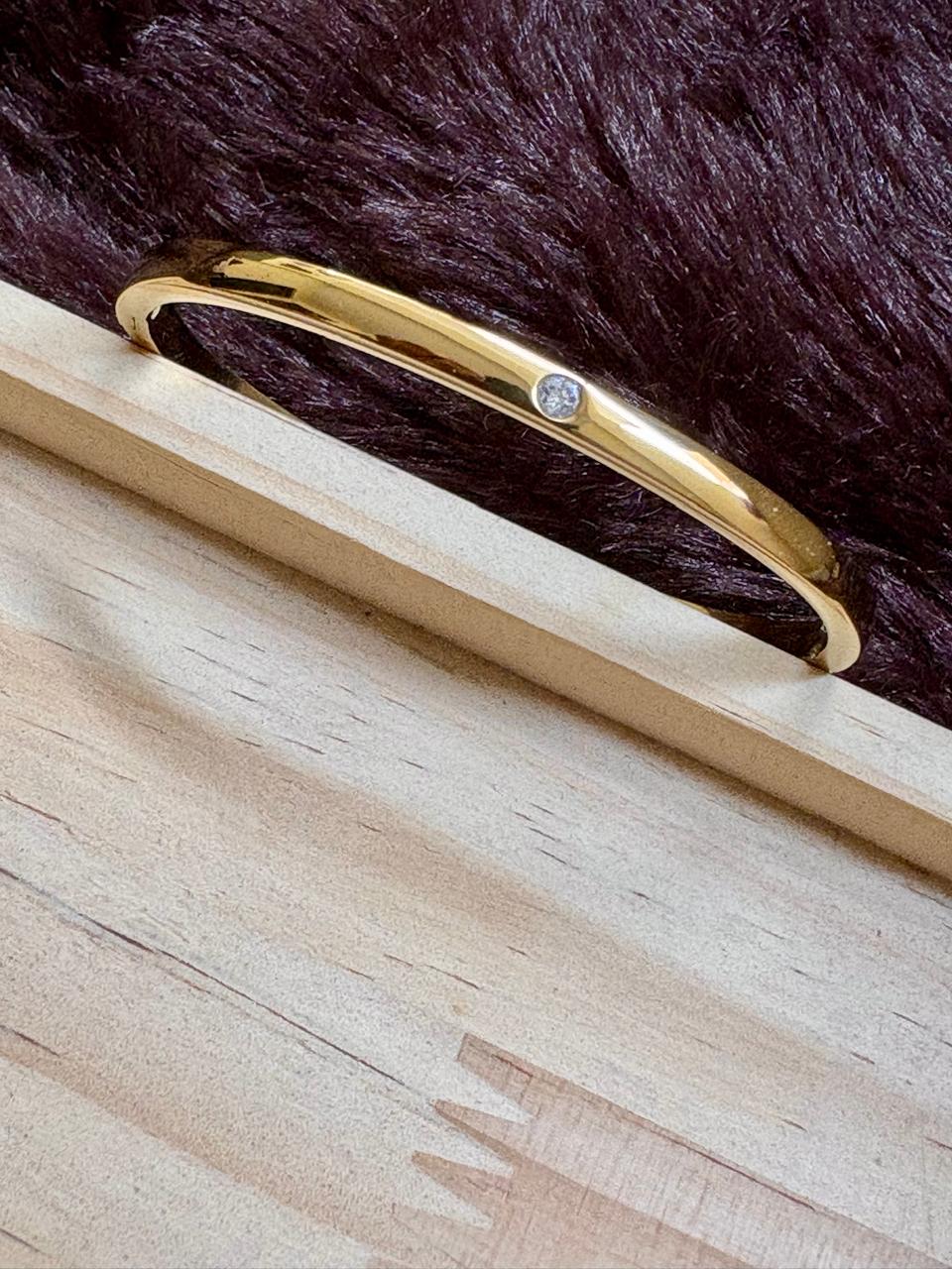 Daily Wear Bangle
