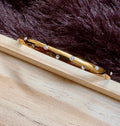 Stone Studded Bangle