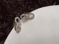 Stone Studs