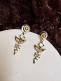 Statement Indian Studs