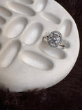 Celestial  Ring