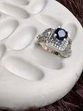 Antique Ring