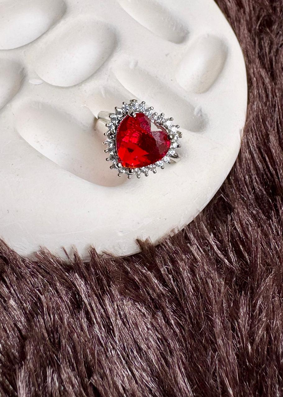 Royal Ethnic Ring