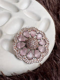 Vintage Inspired Ring