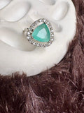 Royal Ethnic Ring