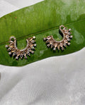 Noor Studs