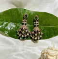 Ruhani Studs