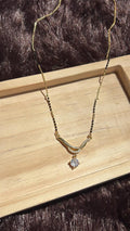 Designer Mangalsutra
