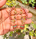 Designer Earcuff