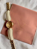 Luxury Classic Watch