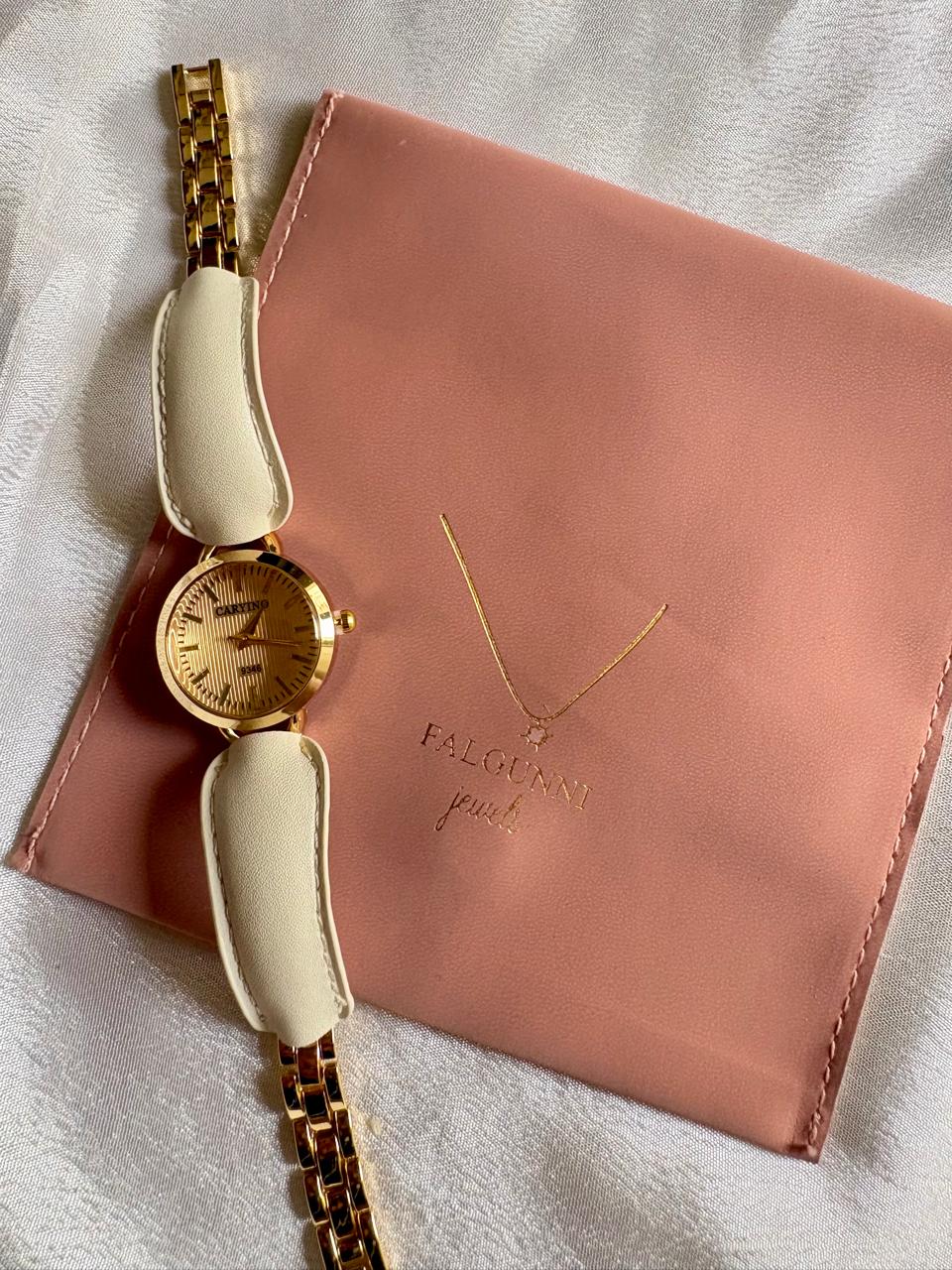 Luxury Classic Watch