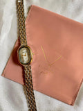 Elegant Women's Watch