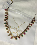 Heritage Jewellery Set