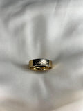 Cartier Ring band for Women – Luxury Designer Ring