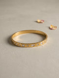 Bangle Bracelet 03 - studio