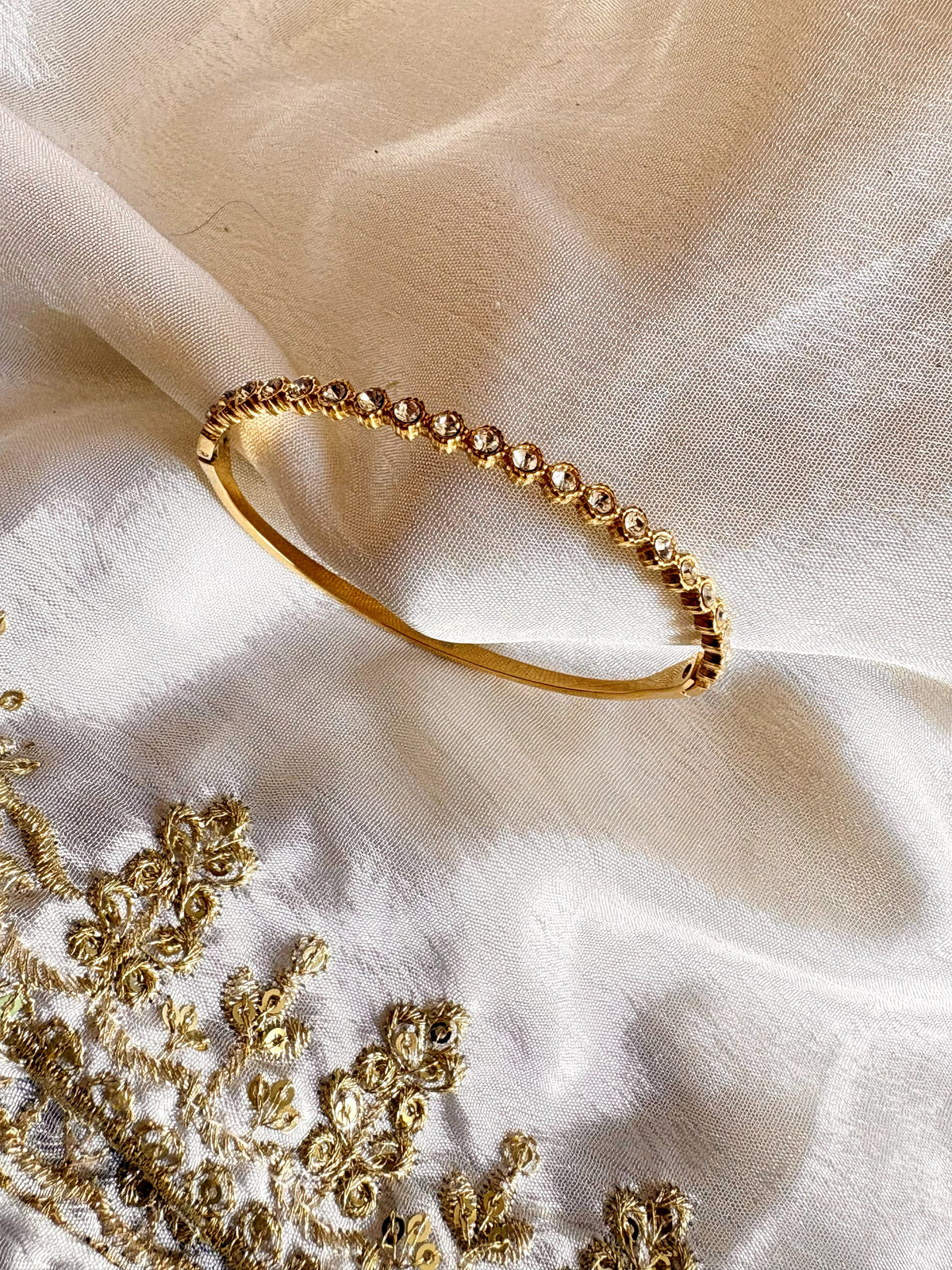Bangle 2-01