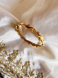 Bangle 2-02