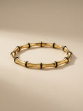 Bangle 2-03 - studio