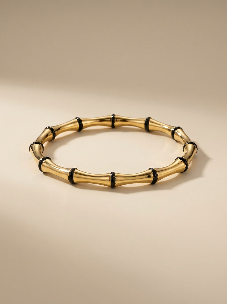 Bangle 2-03 - studio