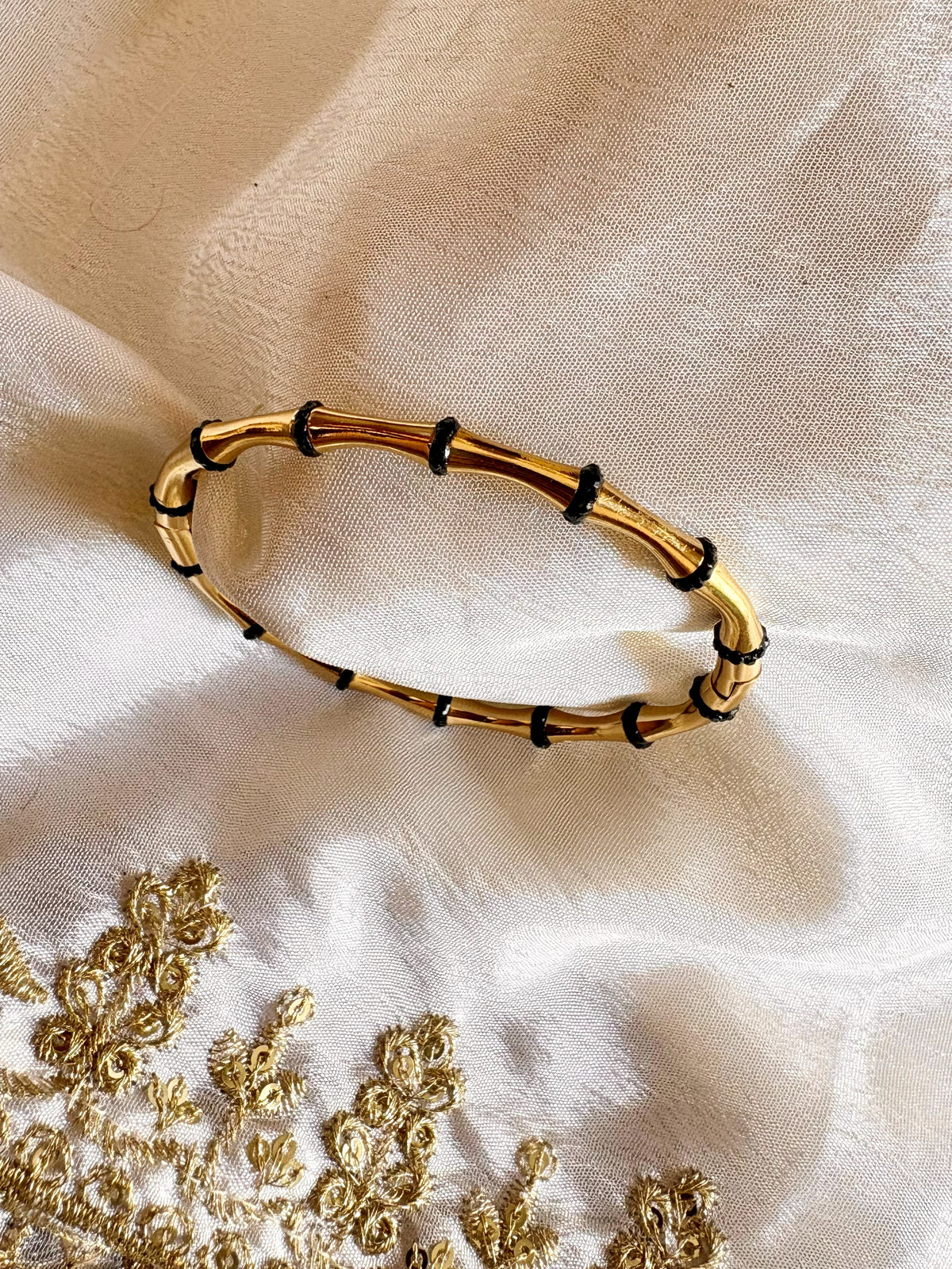 Bangle 2-03