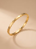 Bangle 3-01 - studio