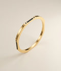 Bangle 3-02 - studio