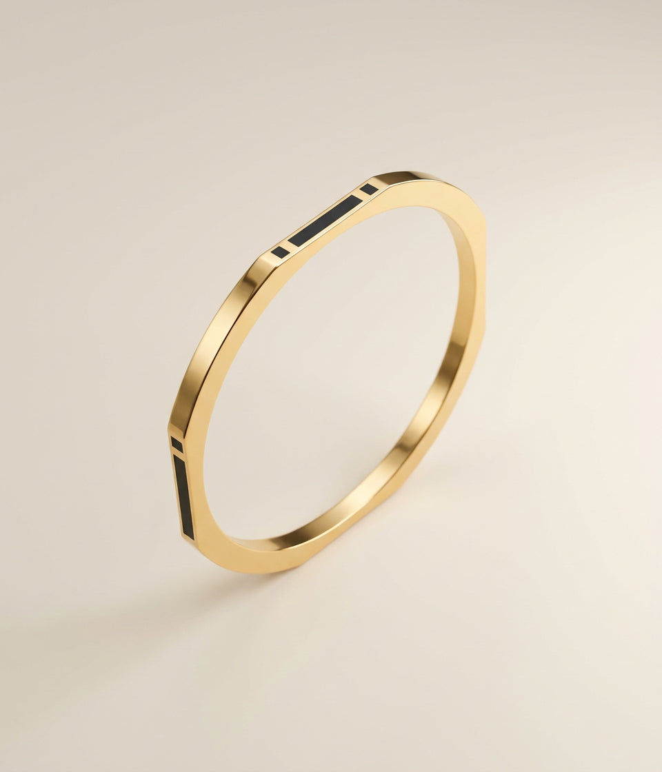Bangle 3-02 - studio