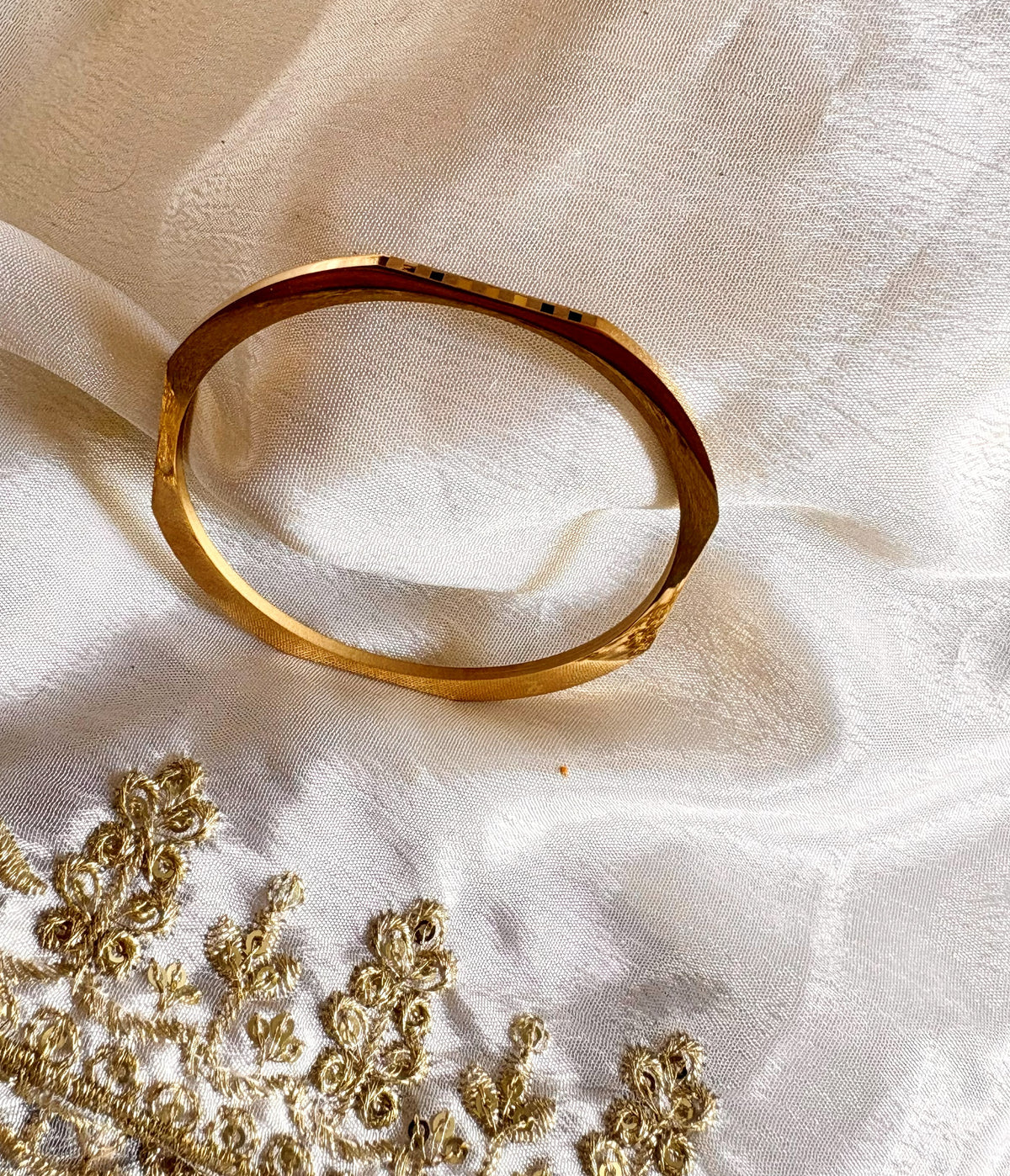 Bangle 3-02