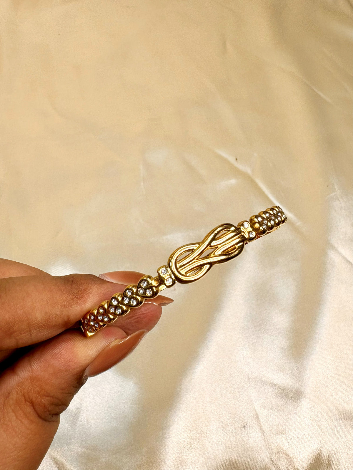 Bangle 3-03