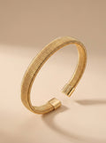 Bangle 3-05 - studio