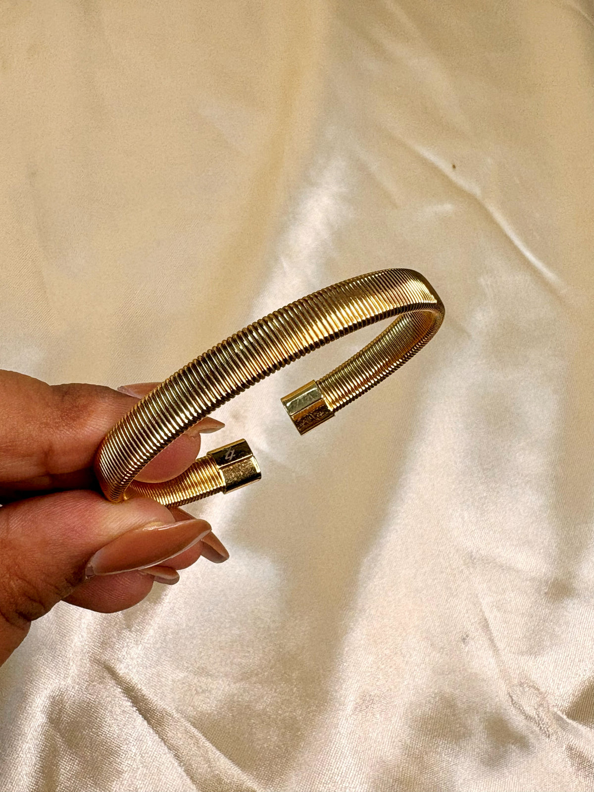 Bangle 3-05