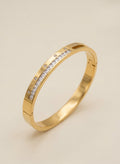 Bangle 4-02 - studio