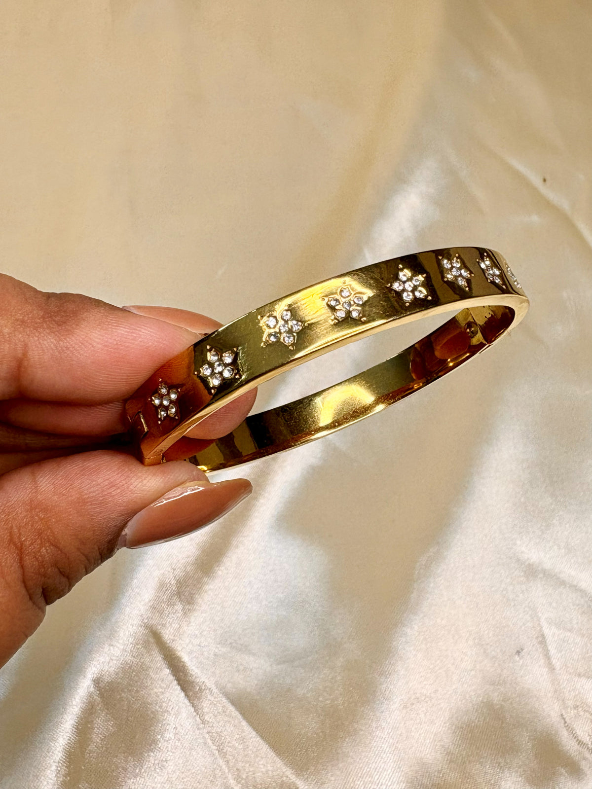 Bangle 4-03