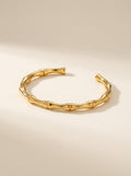 Bangle 4-05 - studio